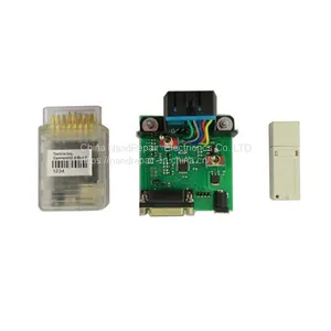 KTMFLASH ECU Programmer KTMOBD Car Eeprom Programming KTM OBD Flash thumbnail-1