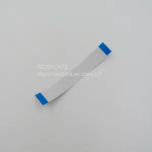 New Compatible 9068 Sensor Card Cable 07K4265 thumbnail-1