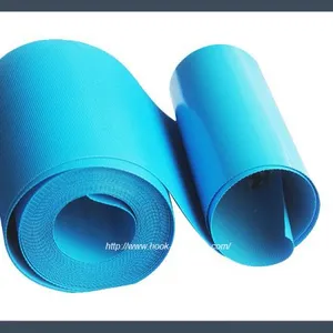 Hot Selling No.2 Injection Hook (fine Single Hook),sky Blue Hook and Loop thumbnail-1