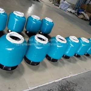 Bobbin Wound Sand Filter (Top-mount) thumbnail-5