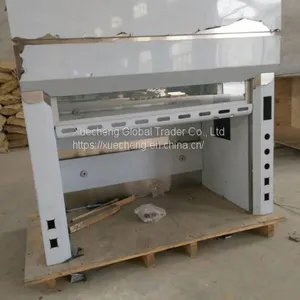 stainless steel fume hood (1)