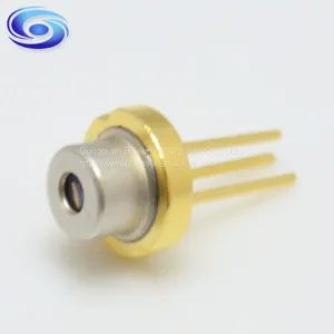 Best Selling 850nm 300mw Infrared JDSU Laser Diode thumbnail-2