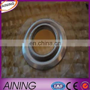 Made in China Supplier Balcony Safety Net Price for Cat and Windows thumbnail-5