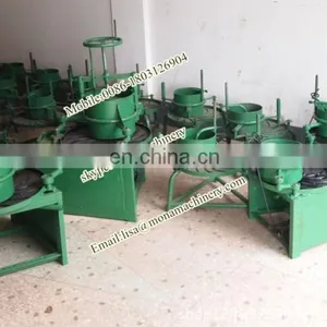 China Leading and Hot Selling Tea Rolling Machine Orthodox Tea Processing Machinery thumbnail-6