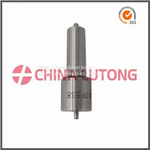 Automatic Nozzle Company 105000-1130 DN4SD24 for HINO Isuzu thumbnail-2