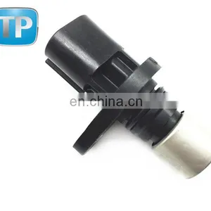 Camshaft Position Sensor OEM# 90919-05054 9091905054 thumbnail-1