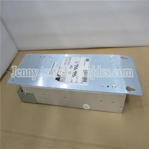 New In Stock MAGNETEK HP4-1D-T-S1139 PLC DCS Module thumbnail-2