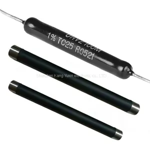 RI80 High Resistance High Voltage Resistors 500w thumbnail-5