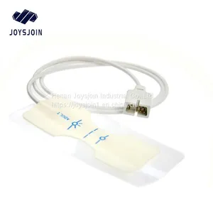 Nellcor Disposable Spo2 Sensor,pediatric Sensor thumbnail-2