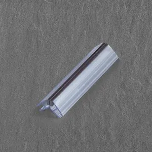 308A Shower Screen Rubber Seal thumbnail-1