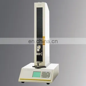 Auto Tensile Tester - XLW ( M ) thumbnail-1