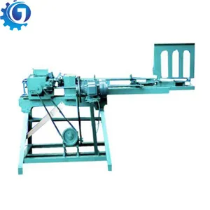 Most Popular Wood Bead Making Machine Bead Embroidery Machine Wood Crafts Machine on Sale thumbnail-1
