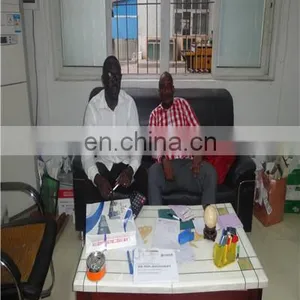 Pvc Window Arch Bending Machine/Arch Bending Machine thumbnail-1
