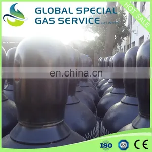 Hot Sale UN ISO 9809-1 48.8L Hydraulic Cylinder Price thumbnail-6