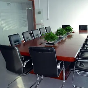Vigenstar Intelligent Technology Co., Ltd. company overview - view 2 thumbnail