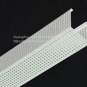 3d Wood Grain Custom Non-standard Aluminum Square Pass Luxurious thumbnail-2