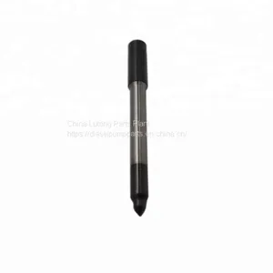 Diesel Fuel Nozzle for Sale DLLA150P1011 Suit for HYUNDAI Santa FE 2.0 for Matrix 1.5 CRDi thumbnail-2