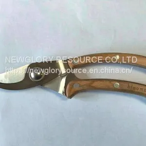 Pruning Shear thumbnail-1