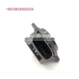 Original Throttle Position Sensor 89457-52010 8945752010 FOR TOYOTA AURIS COROLLA YARIS HILUX thumbnail-5