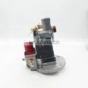Good Price Diesel Engine ISM11 Parts Fuel Injection Pump 3417677 thumbnail-1