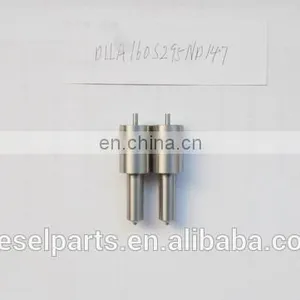 Diesel Engines Nozzle DLLA160S295DN147 thumbnail-2