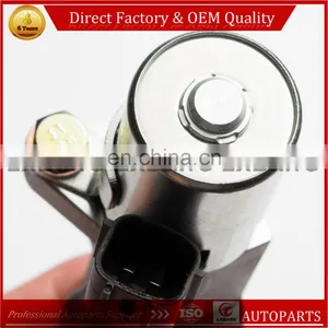 Variable Timing Solenoid for Nissam 350Z Altima Frontier Maxima Murano Pathfinder Quest Xterra Infiniti 23796-EA20A 23796-EA20B thumbnail-6
