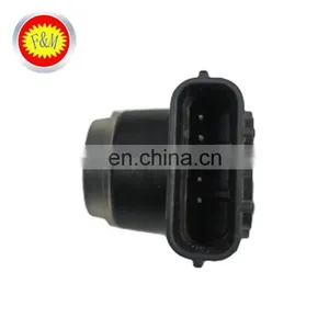 Car Parts Assistant Parking Sensor 39680-TV0-E01 For Accord thumbnail-5