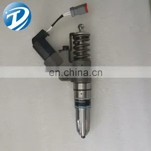 ORIGINAL M11 DIESEL INJECTOR thumbnail-1