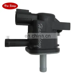 Auto Duty Vaccum Switching Valve 90910-12276 136200-7010 9091012276 1362007010 thumbnail-1
