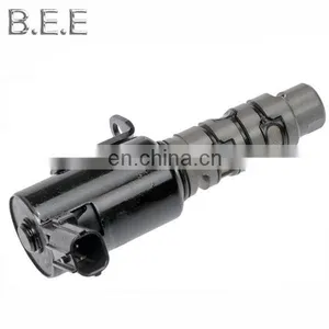 VVS149 917-277 917277 TS1139 024-1962 VVTS1731 VVT197 V26-0231 VTS1013 15830RAAA01 VVT Variable Valve Timing Solenoid For HONDA thumbnail-1