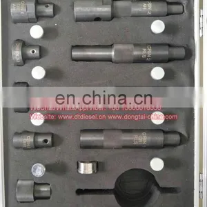 Common Rail Injector Valve Measuring Tool thumbnail-3