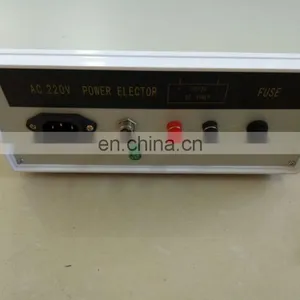 Snail-S500 SENSOR TESTER thumbnail-6