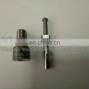 PLUNGER 140163-3720 , K329 thumbnail-2
