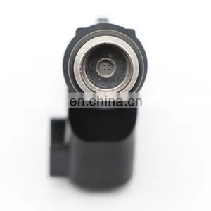 Fast Fuel Injectors System Kits For Chevrolet For BYD 25359853 thumbnail-2