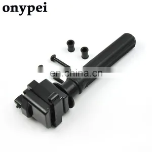 UF-269 New Standard Ignition Coil for Base Sport Utility 4-Door thumbnail-3