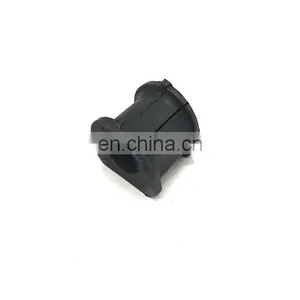XYREPUESTOS AUTO PARTS Repuestos Al Por Mayor Front Auto Parts Bushing for Pajero V43/PD4W/L400/V46 MR150094 thumbnail-1