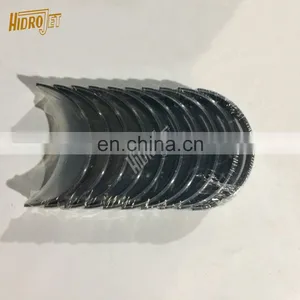 Engine Spare Parts C4.4 0.25 Main Bearing T427334 for Sale thumbnail-1
