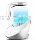 Water Purifier thumbnail-1