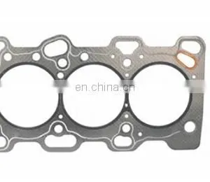 Hotsale Good Quality CYLINDER HEAD GASKET 6DC2 Three Cylinder thumbnail-3
