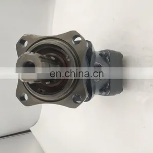 Trade Assurance HAVE SCP-047 SCP-055 SCP-064 SCP-084 SCP-090 Quantitative Arm Pump SCP-034L-N-142-W30-SOS-100 thumbnail-3