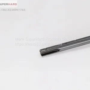 HFS PCD Reamer for Cylinder Head Pipes thumbnail-2