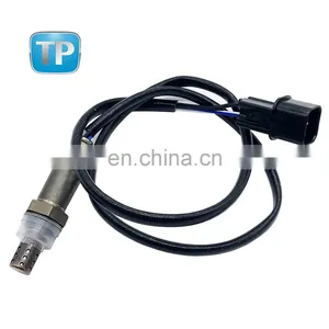 Auto Spare Part Air Fuel Ratio Sensor Oxygen Sensor For Mitsubi-shi Pajero V73 L200 Triton 3.5 V6 OEM 234000-8024 2340008024 thumbnail-1
