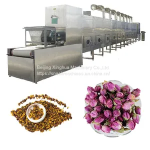 Flower and Herb Dryer thumbnail-1