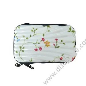Hot Sale Cosmetic Case for Young Market thumbnail-1
