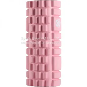 Foam Roller thumbnail-4
