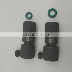 Beacon Common Rail Repair Tool Auto Fuel Line Quick Connector thumbnail-5