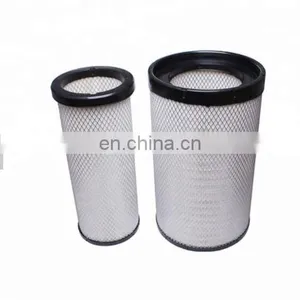 Hot Selling Air Filter KW3446 AA90156 thumbnail-1
