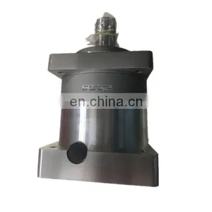 Whole New Shimpo Nidec Planetary Gear Box Industrial Robot Arm VRSF-9E-1500-GV thumbnail-2
