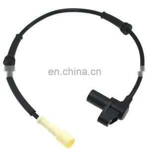 Wheel Speed ABS Sensor for RENAULT CLIO II SYMBOL 7700411747 7700415681 thumbnail-1