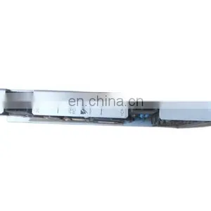 JUSP-RCP01AAC AC Servo Drive thumbnail-4